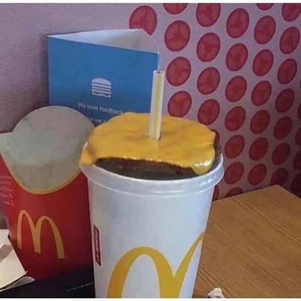 Welcome to the Weird Side of the Internet #200 (36 photos)