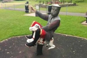 Cool Picture Parade DCCCLXXXIV