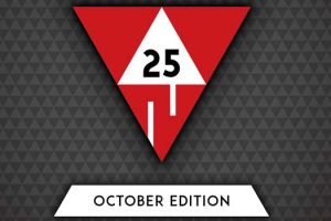 WIN Compilation October 2025