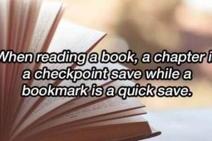 Funny Shower Thoughts That Sound Smart #178 (17 photos)