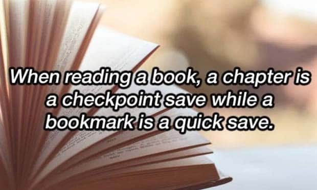 ailly shower thoughts 1 Funny Shower Thoughts That Sound Smart #178 (17 photos)