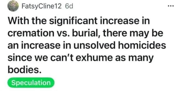 ailly shower thoughts 11 Funny Shower Thoughts That Sound Smart #178 (17 photos)