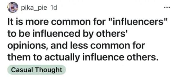 ailly shower thoughts 12 Funny Shower Thoughts That Sound Smart #178 (17 photos)