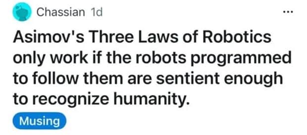 ailly shower thoughts 13 Funny Shower Thoughts That Sound Smart #178 (17 photos)