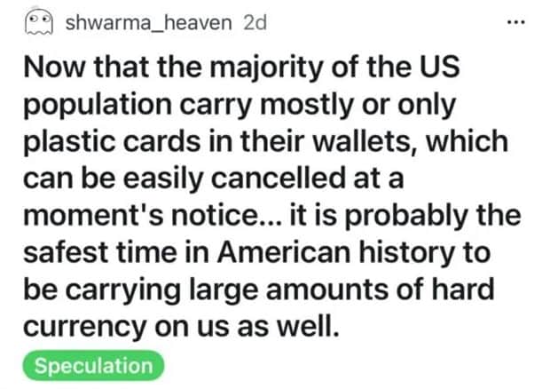 ailly shower thoughts 15 Funny Shower Thoughts That Sound Smart #178 (17 photos)