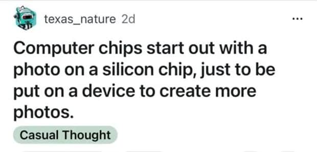 ailly shower thoughts 16 Funny Shower Thoughts That Sound Smart #178 (17 photos)