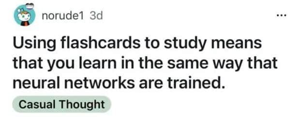 ailly shower thoughts 4 Funny Shower Thoughts That Sound Smart #178 (17 photos)