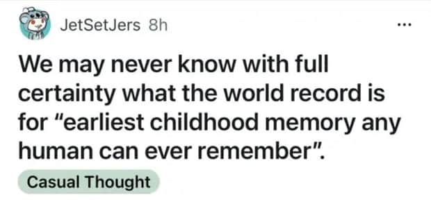 ailly shower thoughts 6 Funny Shower Thoughts That Sound Smart #178 (17 photos)