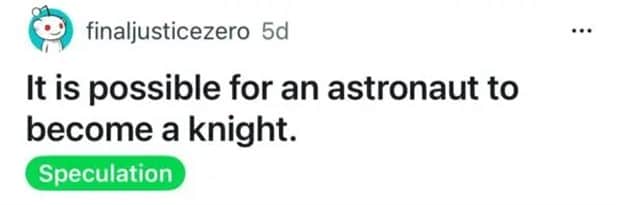 ailly shower thoughts 7 Funny Shower Thoughts That Sound Smart #178 (17 photos)