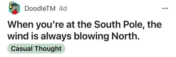 ailly shower thoughts 8 Funny Shower Thoughts That Sound Smart #178 (17 photos)