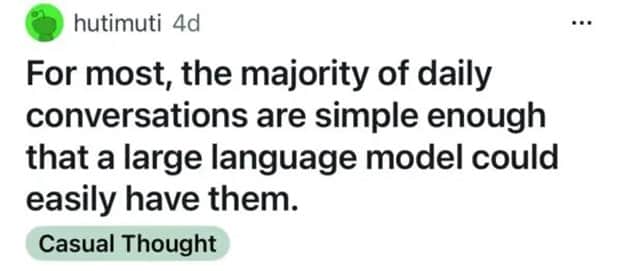 ailly shower thoughts 9 Funny Shower Thoughts That Sound Smart #178 (17 photos)