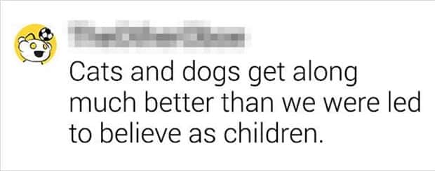 amusing shower thoughts 10 Funny Shower Thoughts That Sound Smart #176 (23 photos)