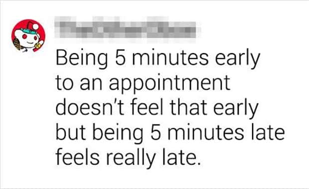 amusing shower thoughts 11 Funny Shower Thoughts That Sound Smart #176 (23 photos)