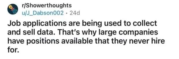 amusing shower thoughts 13 Funny Shower Thoughts That Sound Smart #176 (23 photos)