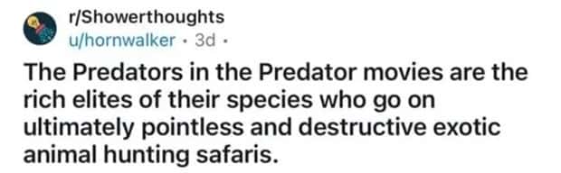 amusing shower thoughts 14 Funny Shower Thoughts That Sound Smart #176 (23 photos)