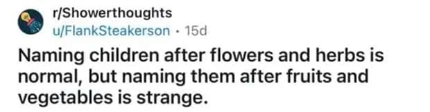 amusing shower thoughts 15 Funny Shower Thoughts That Sound Smart #176 (23 photos)