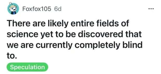 amusing shower thoughts 21 Funny Shower Thoughts That Sound Smart #176 (23 photos)