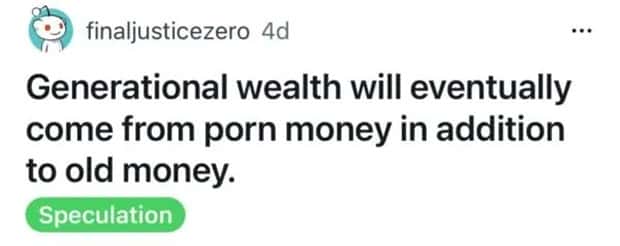 amusing shower thoughts 22 Funny Shower Thoughts That Sound Smart #176 (23 photos)