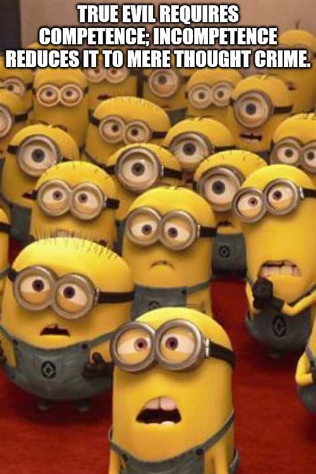 amusing shower thoughts 23 Funny Shower Thoughts That Sound Smart #176 (23 photos)