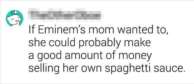 amusing shower thoughts 8 Funny Shower Thoughts That Sound Smart #176 (23 photos)