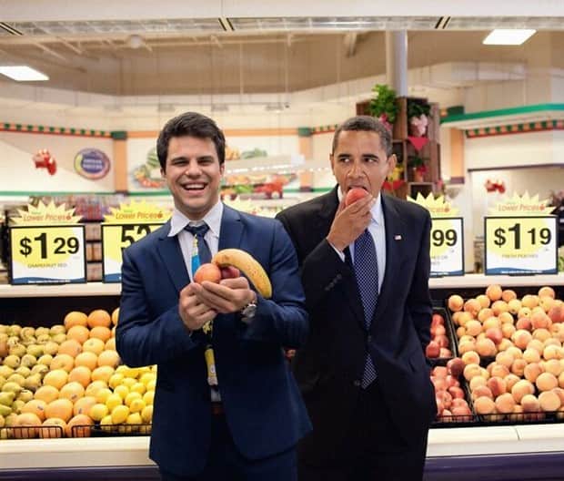average rob photoshop 11 Photoshop Genius Joins Celeb Life (23 photos)