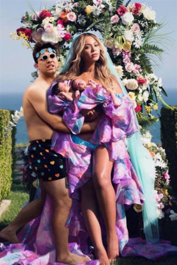 average rob photoshop 17 Photoshop Genius Joins Celeb Life (23 photos)