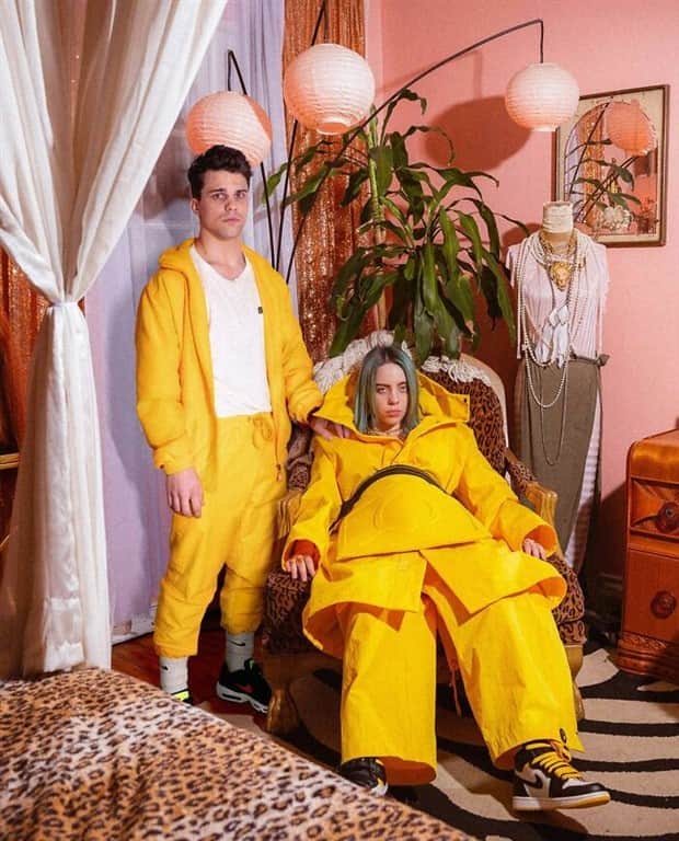 average rob photoshop 3 Photoshop Genius Joins Celeb Life (23 photos)