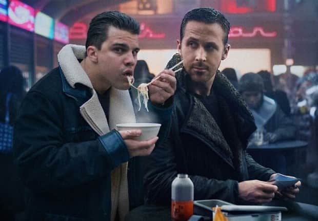 average rob photoshop 5 Photoshop Genius Joins Celeb Life (23 photos)