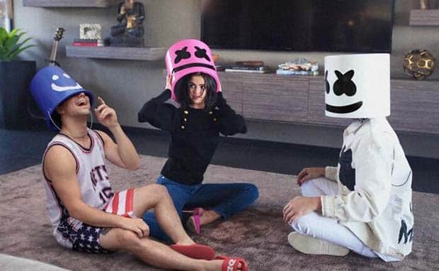 average rob photoshop 7 Photoshop Genius Joins Celeb Life (23 photos)