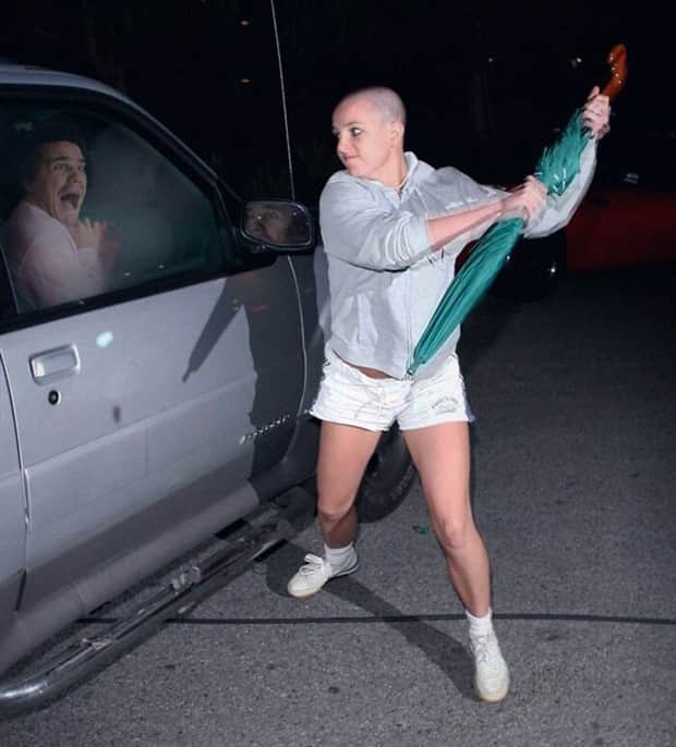 average rob photoshop 8 Photoshop Genius Joins Celeb Life (23 photos)