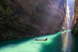 Awesome Pictures You Shouldn’t Miss #173 (21 photos)