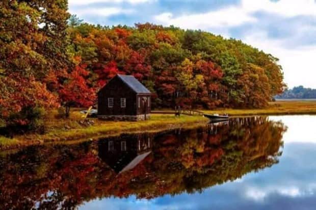 awesome photos 15 1 Awesome Pictures You Shouldn’t Miss #175 (19 photos)