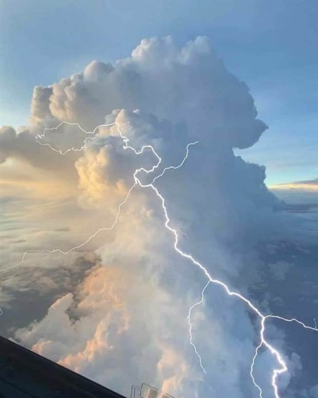 awesome photos 16 1 Awesome Pictures You Shouldn’t Miss #175 (19 photos)