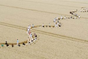 Awesome Pictures You Shouldn’t Miss #176 (24 photos)