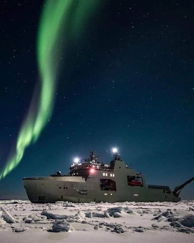 awesome photos 8 1 Awesome Pictures You Shouldn’t Miss #175 (19 photos)