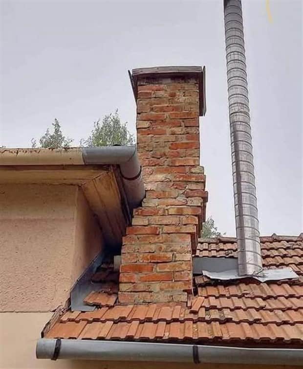 construction failures 1 Laugh Worthy Construction Fails #31 (20 photos)
