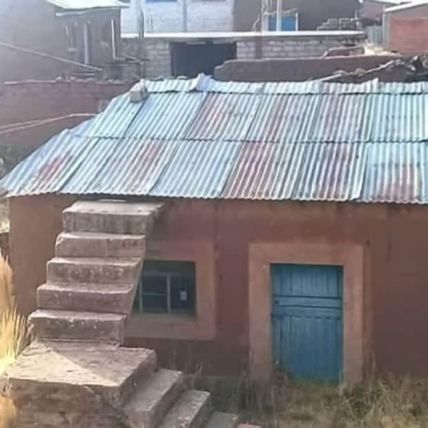 construction failures 17 Laugh Worthy Construction Fails #31 (20 photos)