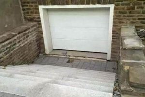 Laugh-Worthy Construction Fails #31 (20 photos)