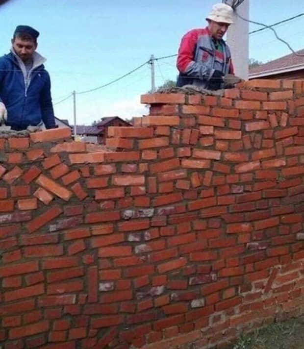 construction failures 3 Laugh Worthy Construction Fails #31 (20 photos)