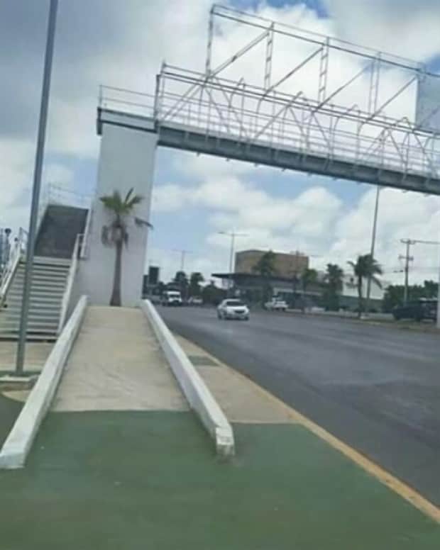 construction failures 4 Laugh Worthy Construction Fails #31 (20 photos)