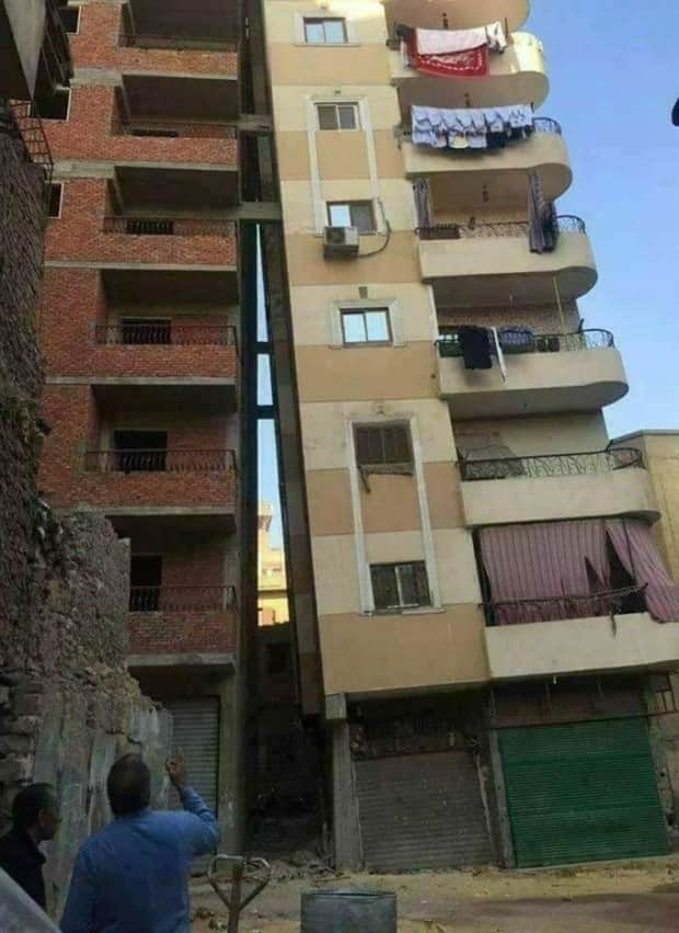 construction failures 5 Laugh Worthy Construction Fails #31 (20 photos)
