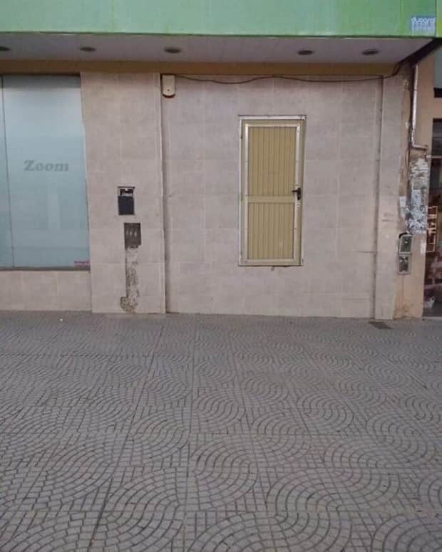 construction failures 7 Laugh Worthy Construction Fails #31 (20 photos)