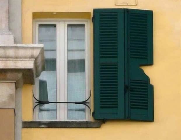 construction failures 8 Laugh Worthy Construction Fails #31 (20 photos)