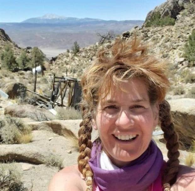 crazy hairdos 4 Strange Haircuts that Cannot Go Unnoticed #39 (24 photos)