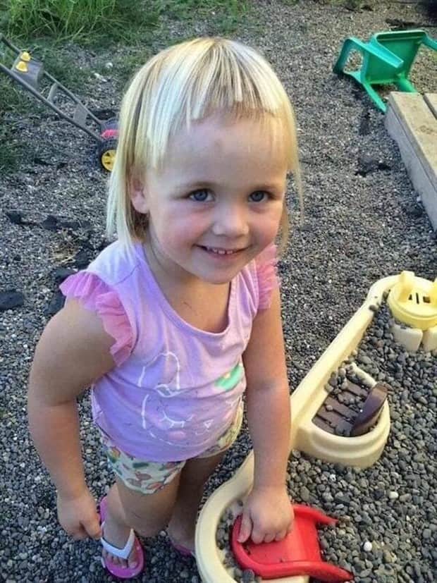crazy hairdos 9 Strange Haircuts that Cannot Go Unnoticed #39 (24 photos)