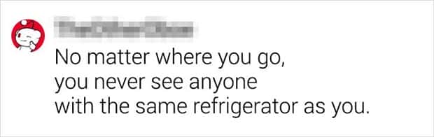 Funny Shower Thoughts That Sound Smart #174 (20 photos)