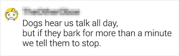 Funny Shower Thoughts That Sound Smart #174 (20 photos)