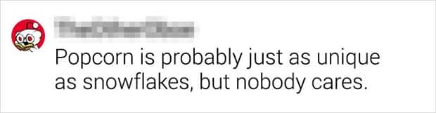 Funny Shower Thoughts That Sound Smart #174 (20 photos)