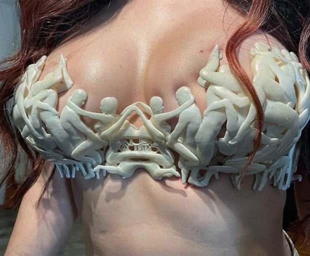 fun for adults 14 1 A Little Fun for Adults #423 (25 photos)