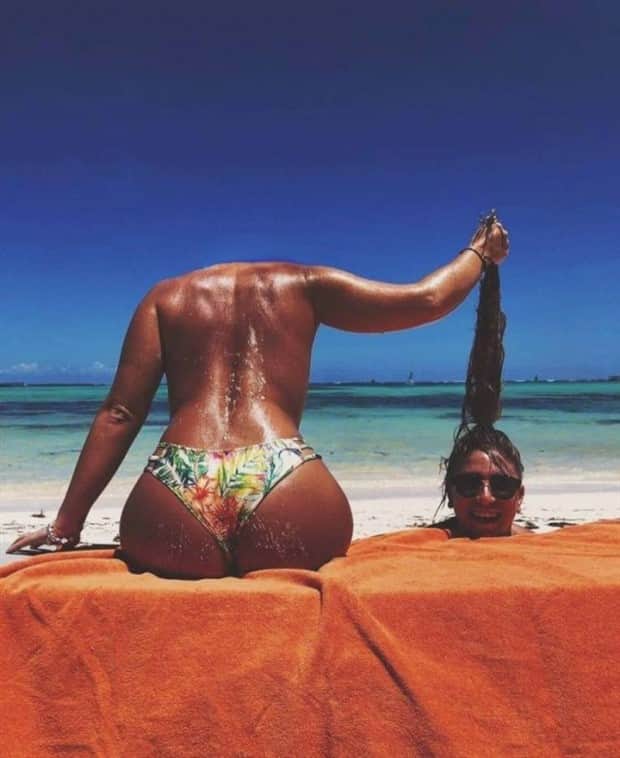 fun for adults 17 2 A Little Fun for Adults #424 (22 photos)